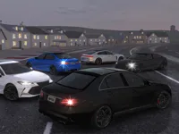 https://playallgames.online/game/multi-level-7-car-parking-sim