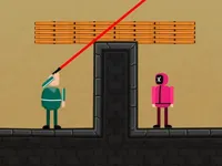 https://playallgames.online/game/squid-game-bullet-2d
