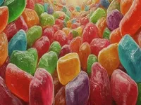 https://playallgames.online/game/gummy-gauntlet