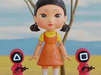 https://playallgames.online/game/squid-game-hidden