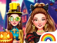 https://playallgames.online/game/celebrity-halloween-costumes