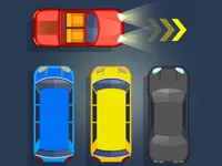 https://playallgames.online/game/unblock-red-cars