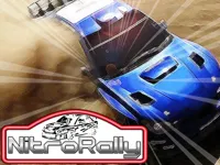 https://playallgames.online/game/nitro-rally