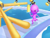https://playallgames.online/game/fun-race-3d-fun-amp-run-3d-game