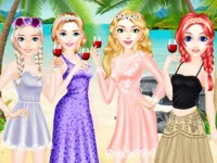 https://playallgames.online/game/school-graduation-beach-party