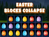 https://playallgames.online/game/easter-blocks-collapse