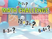 https://playallgames.online/game/math-challenge-online