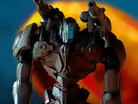 https://playallgames.online/game/metal-robot-puzzle
