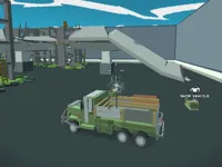 https://playallgames.online/game/pixel-vehicle-wars-warfare