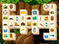 https://playallgames.online/game/hiking-mahjong