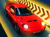 https://playallgames.online/game/speed-cars-puzzle
