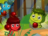 https://playallgames.online/game/elves-bros-vs-zombies