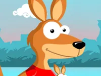 https://playallgames.online/game/jumpy-kangaroo