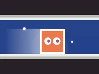 https://playallgames.online/game/sliding-blocks