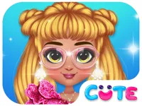 https://playallgames.online/game/oscar-red-carpet-fashion