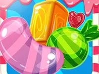 https://playallgames.online/game/merge-candy-saga