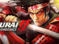 https://playallgames.online/game/samurai-ii-vengeance