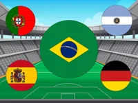 https://playallgames.online/game/world-cup-flag-match