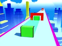 https://playallgames.online/game/true-shape-puzzle
