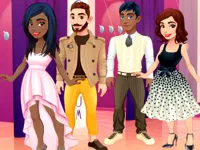 https://playallgames.online/game/valentines-day-couple