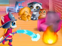 https://playallgames.online/game/kitty-city-heroes