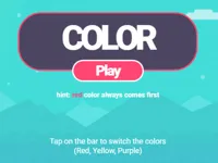 https://playallgames.online/game/color-matching