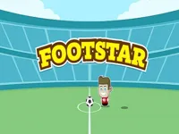 https://playallgames.online/game/foot-star