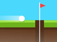 https://playallgames.online/game/hole-24
