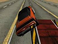 https://playallgames.online/game/two-wheel-stunts-super-car