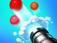 https://playallgames.online/game/cannon-shot-3d