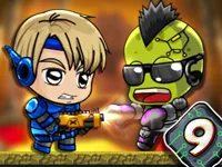 https://playallgames.online/game/zombie-mission-9