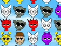 https://playallgames.online/game/sprunki-match
