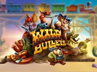 https://playallgames.online/game/wild-bullets