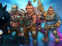 https://playallgames.online/game/fire-storm