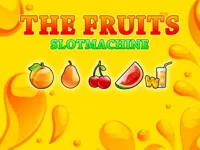 https://playallgames.online/game/slot-machine-the-fruit