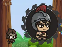 https://playallgames.online/game/kinja-run-on-the-wall