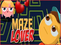 https://playallgames.online/game/maze-lover