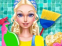https://playallgames.online/game/fashion-doll-house-cleanup