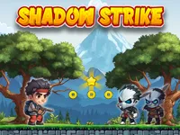 https://playallgames.online/game/shadow-strike