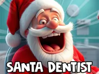 https://playallgames.online/game/santa-dentist