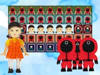 https://playallgames.online/game/squid-doll-shooter-game