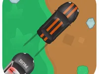 https://playallgames.online/game/car-chase