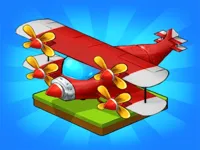 https://playallgames.online/game/sky-hero
