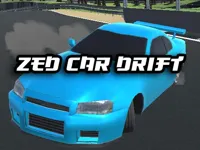 https://playallgames.online/game/zed-car-drift