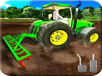 https://playallgames.online/game/tractor-farming-simulation