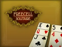 https://playallgames.online/game/freecell-solitaire