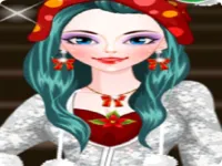 https://playallgames.online/game/my-merry-christmas-dressup