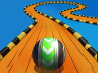 https://playallgames.online/game/roller-ball-3d-fidget