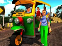 https://playallgames.online/game/tuk-tuk-stunt-drive