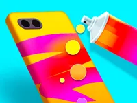 https://playallgames.online/game/phone-case-diy-2